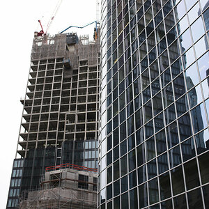 Hochhaus-bau.spiegel.jpg