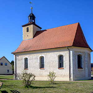 OFZ_04188.jpg