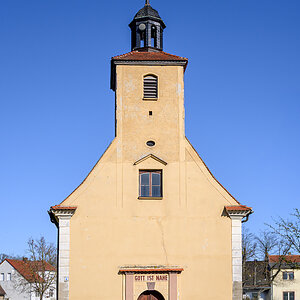 OFZ_04195.jpg