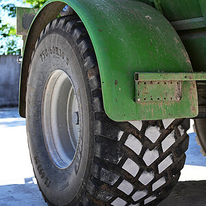 Z8A_1670fks40p1.jpg
