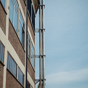 DSCF2990.jpg