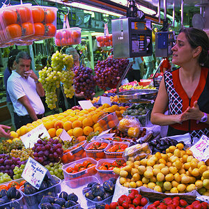 valencia_mercado_central.jpg