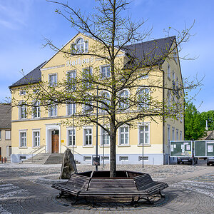 OFZ_04387.jpg