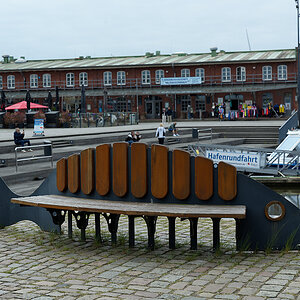 Fisch(brötchen)bank.jpg