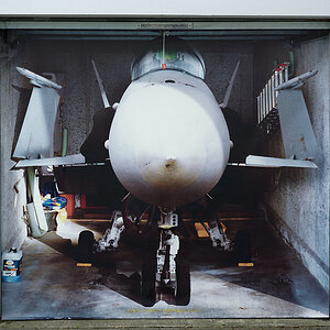 Garage.jpg