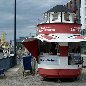B0000853.jpg