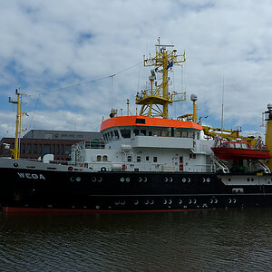 B0000854 Wega.jpg