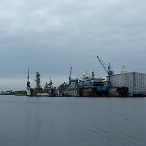 B0000859 Bredo Werft Reparatur Docks.jpg