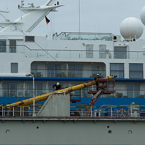 B0000869.jpg