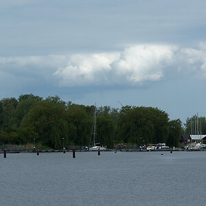 Leuchtturm am Weser Yacht Club.jpg