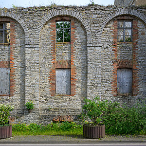 OFZ_04371.jpg