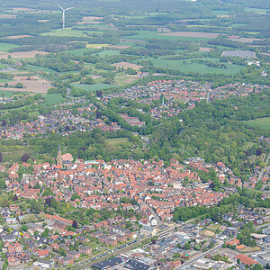 20260502 Münsterland-14.jpg