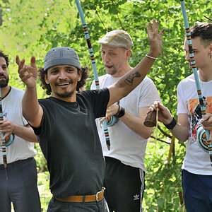 WKZ_3520_NF3.JPG