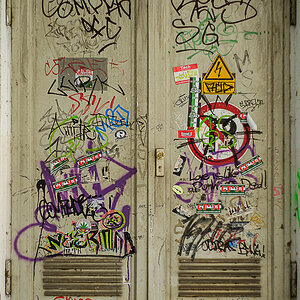 DSCF3024.jpg