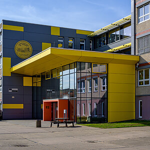 OFZ_04246.jpg