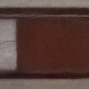 35-3-2-ext-1-2.JPG