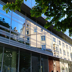 DSCF0277.jpg