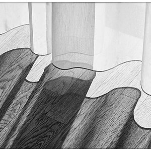 Lichtspiele_BW.jpg