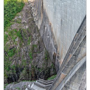 Compressed_1605.jpg