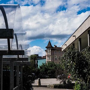 P8290300.jpg