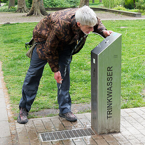 Trinkwasser.jpg