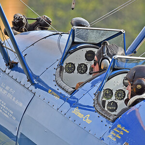 boeing_stearman_20.jpg