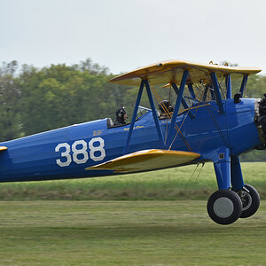 boeing_stearman_21.jpg