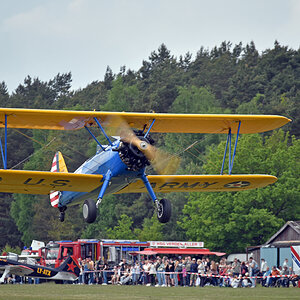 boeing_stearman_22.jpg
