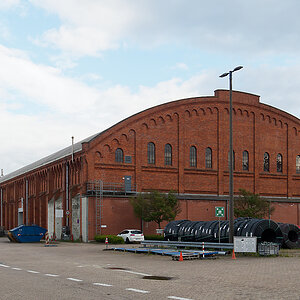 Gaswerk Woltmershausen.jpg