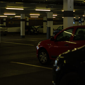 DSCF3034.jpg