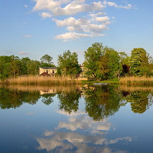 OFZ_04462.jpg