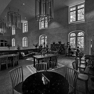 Restaurant.jpg