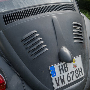 260510-005.jpg