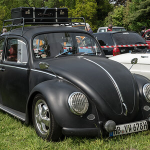 260510-006.jpg