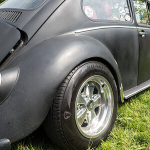 260510-007.jpg