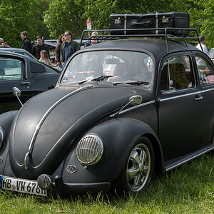 260510-008.jpg