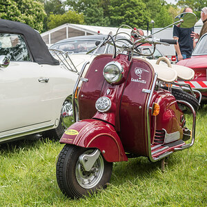 260510-013.jpg