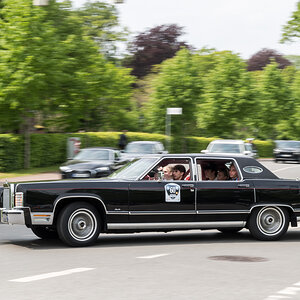 260510-022.jpg