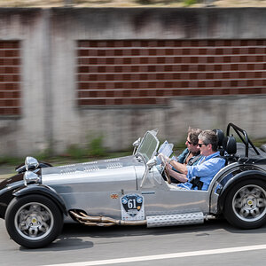 260510-023.jpg