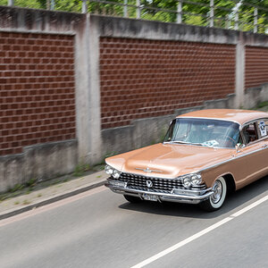 260510-028.jpg