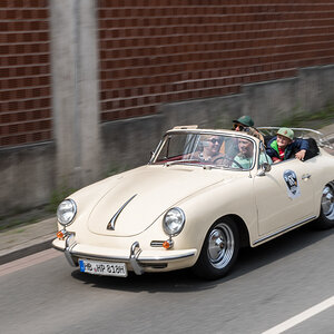 260510-029.jpg