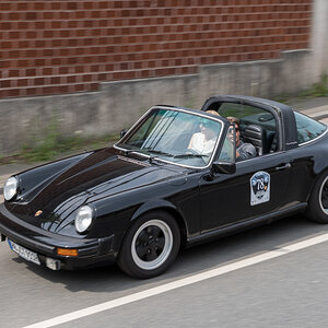 260510-037.jpg