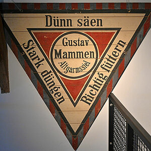 Dünn säen.jpg