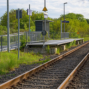 OFZ_04421.jpg