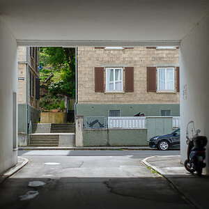 DSCF3022.jpg