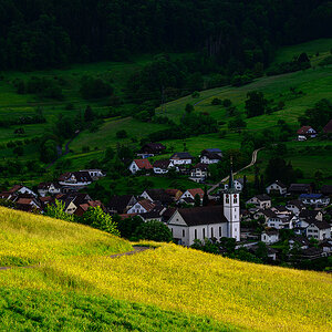 Abendstimmung.jpg