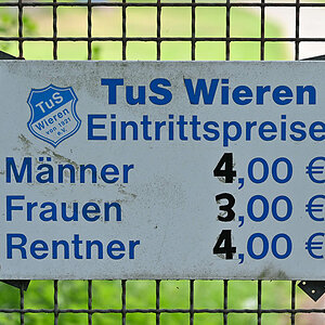 Eintrittspreise.jpg