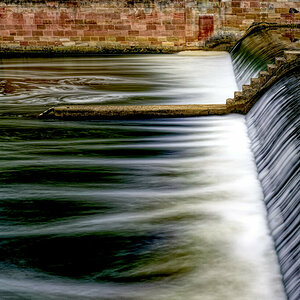 Nbg_Wasserfall