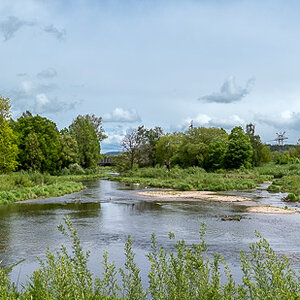 20260514-NZ7_5468-Pano.jpg