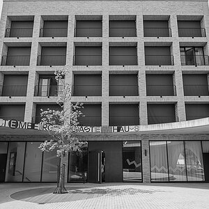 DSCF0357.jpg